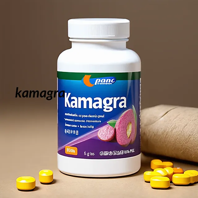 Achat kamagra france